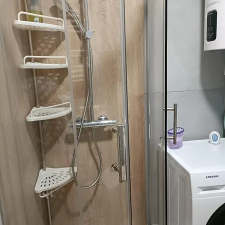 Apartament